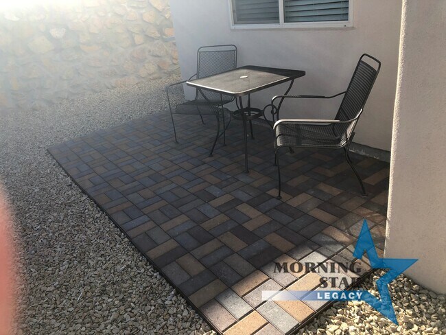 Building Photo - Gorgeous 4 bedroom home in Del Prado