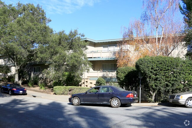 Building Photo - 3 Mulberry Ct