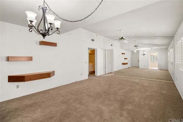 Building Photo - 27456 Alta Vista Way