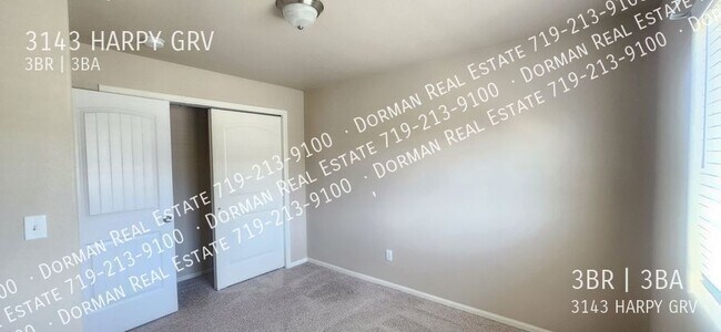 Building Photo - 3143 Harpy Grove