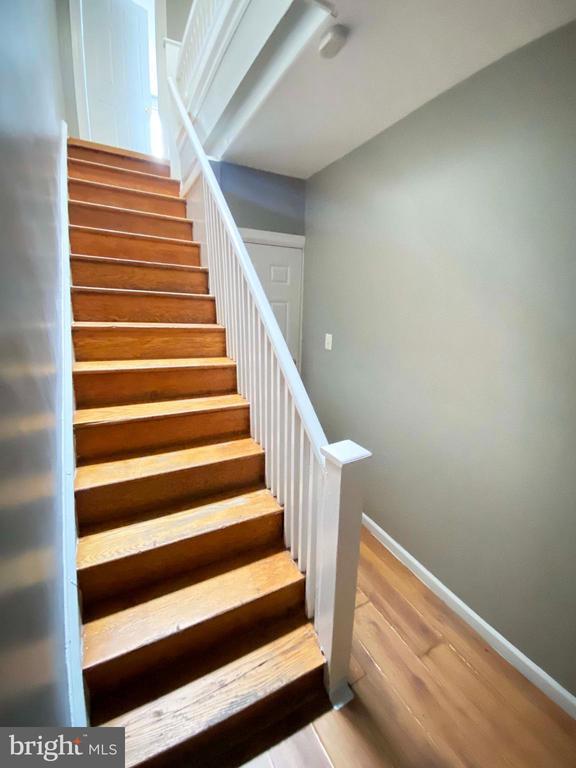 Building Photo - 408 E Roosevelt Blvd