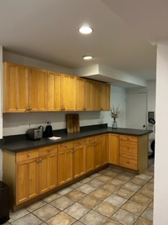 Building Photo - 4235 Colorado Ave NW