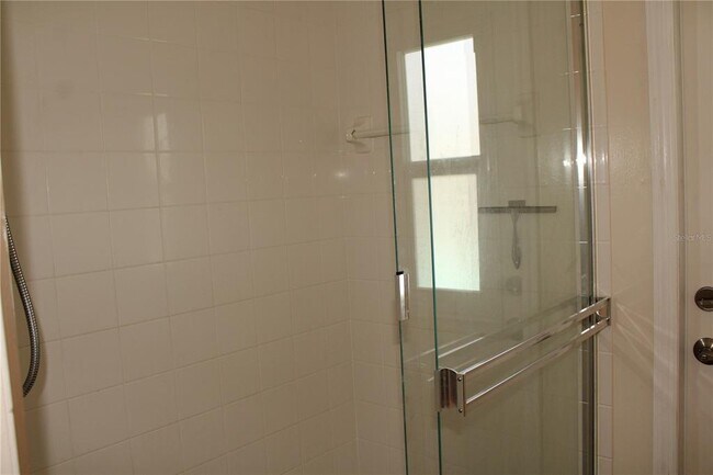 Building Photo - 4423 Useppa Dr