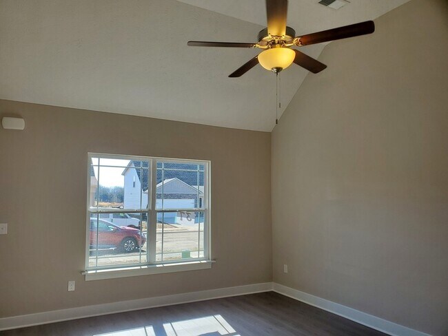 Building Photo - 2853 Vly Farms Dr