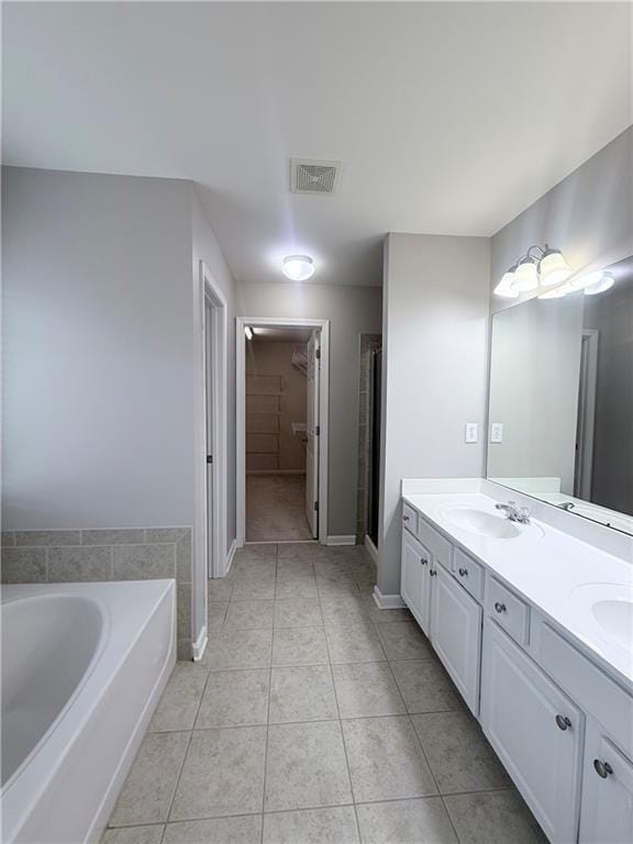 Building Photo - 8965 Friarbridge Dr