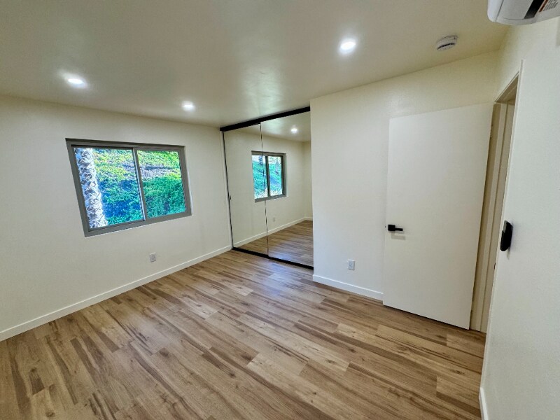 Building Photo - 6624 Bell Bluff Ave