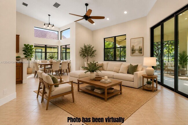 Building Photo - Deerwood Lane, Weston, FL 33326 - 4 BR 2.5 BA house