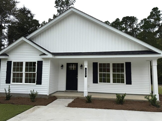 Building Photo - 113 Beasley Rd