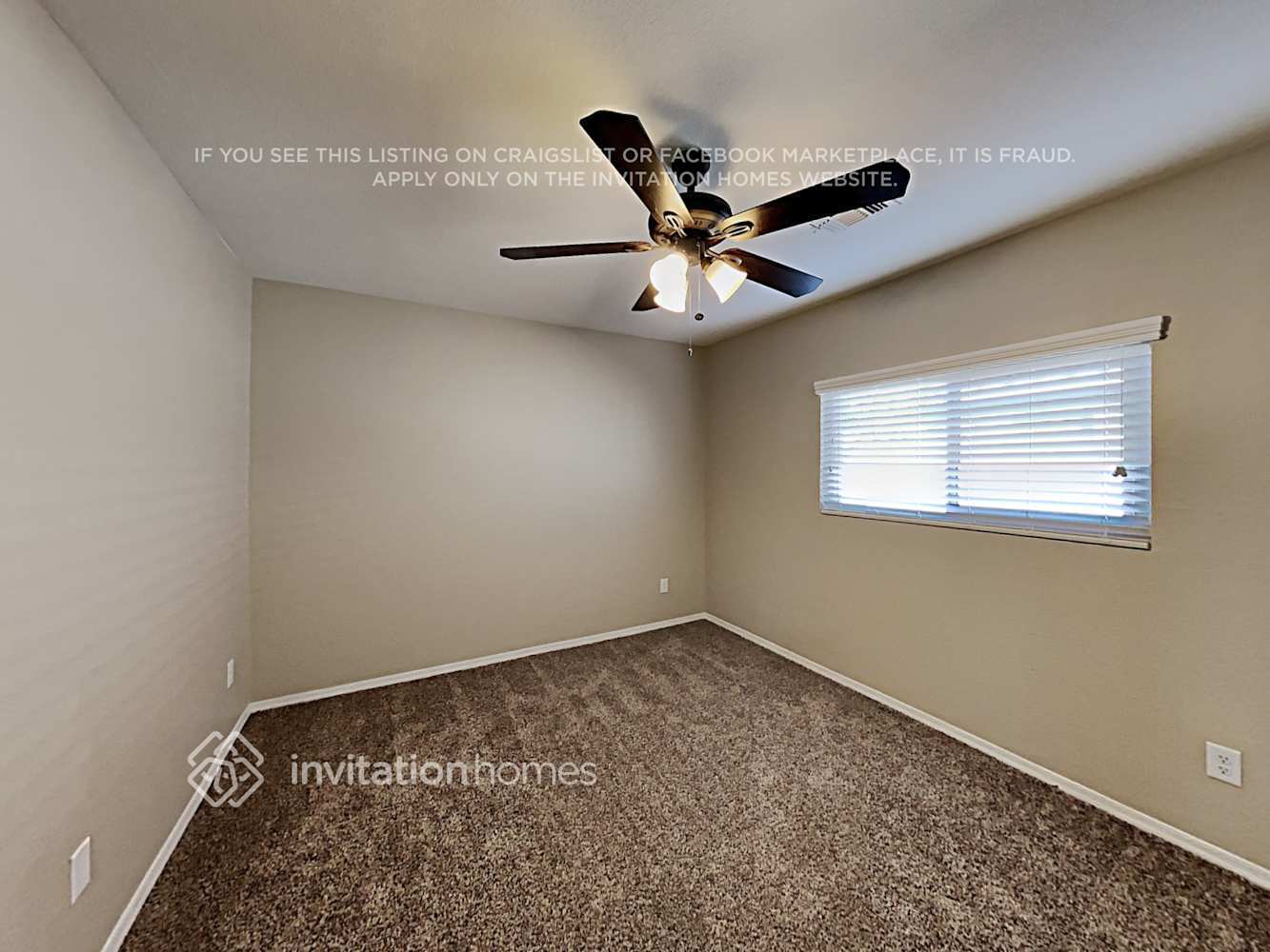 Building Photo - 2864 W Allens Peak Dr