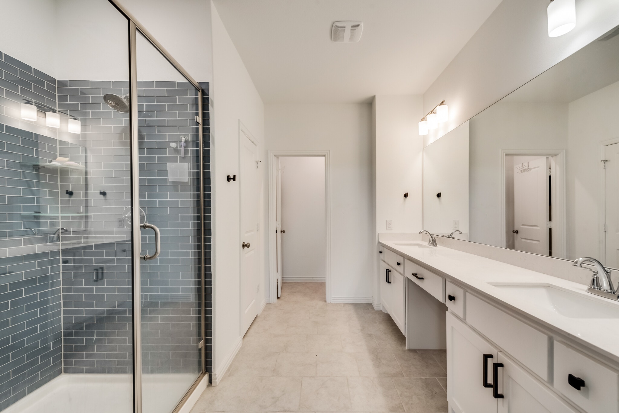 Building Photo - 2514 Barnwood Ln