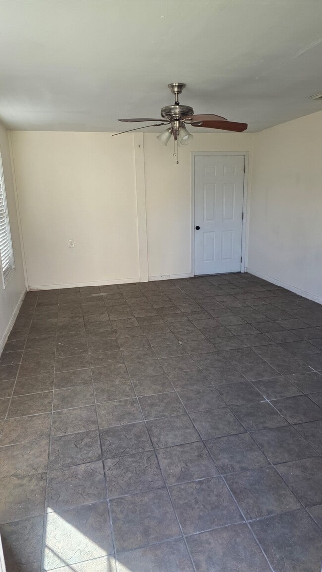 Building Photo - 3607 Timber Rock Ct