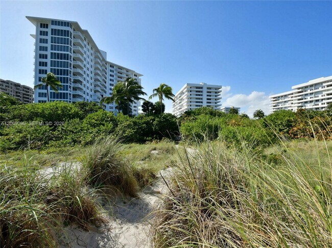Building Photo - 55 Ocean Ln Dr