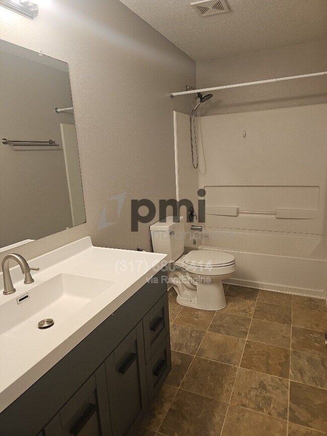 Building Photo - 1891 Prairie Sky Ln