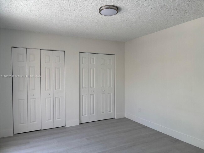 Building Photo - 6670 W 24th Ct