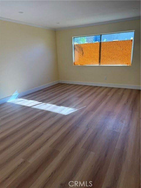 Building Photo - 18620 Palo Verde