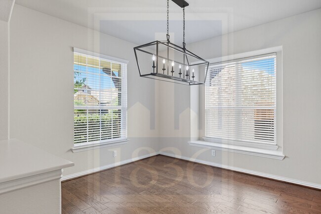 Building Photo - 317 Vista Portola Loop
