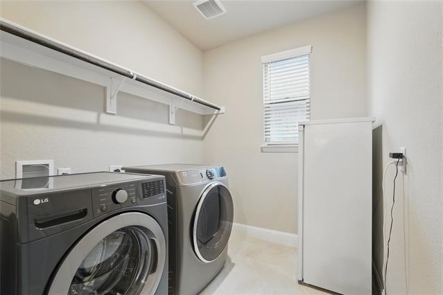 Building Photo - 3816 Brookvale Dr