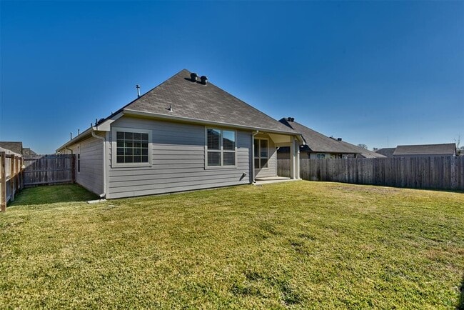 Building Photo - 1012 Trellis Pass