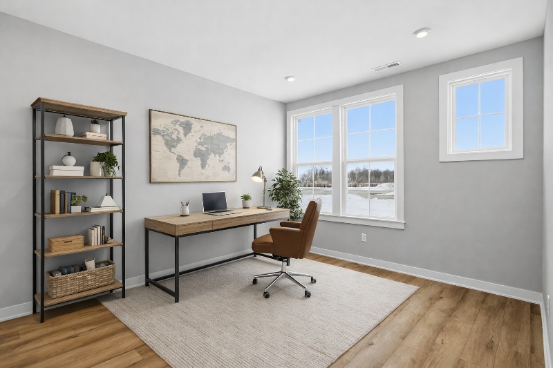 Building Photo - 404 Elite St