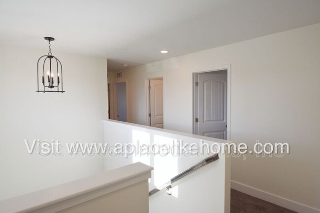 Building Photo - 4008 NW 95th Terrace