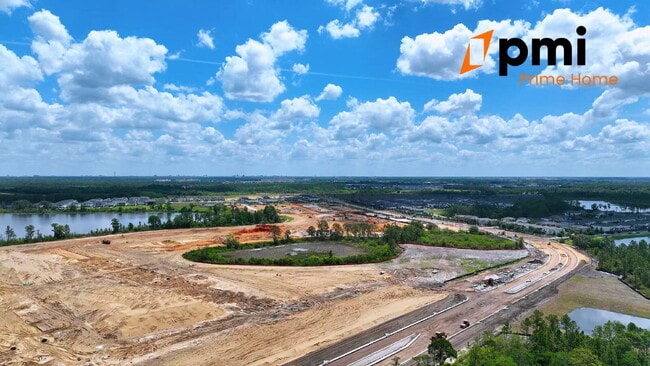 Building Photo - 17948 Passionflower Cir