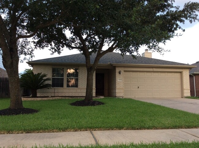 Building Photo - 19818 Sternwood Manor Dr