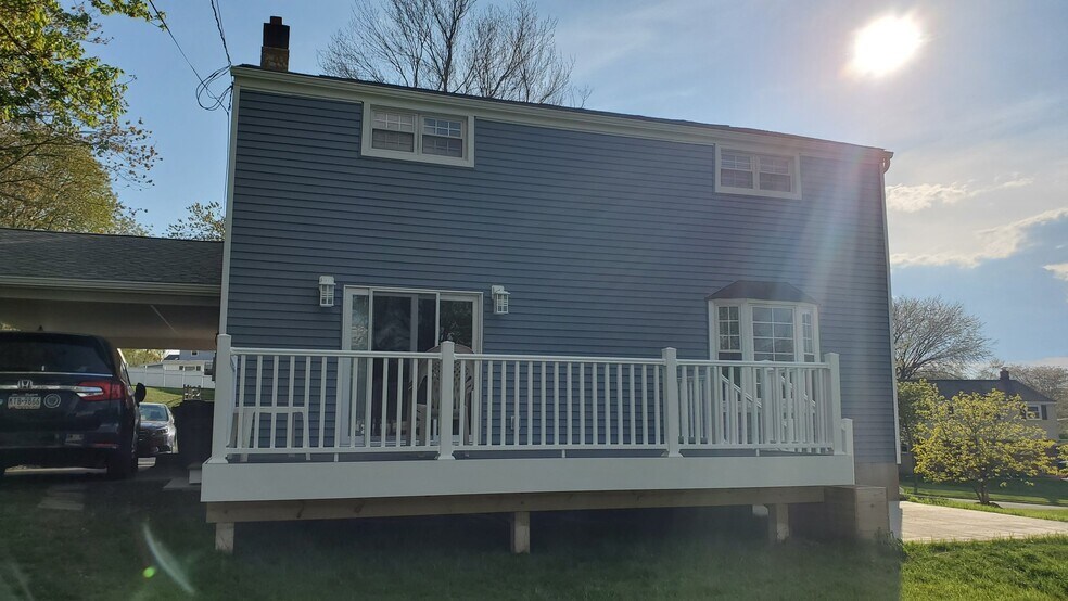 Building Photo - 248 Strawberry Ln