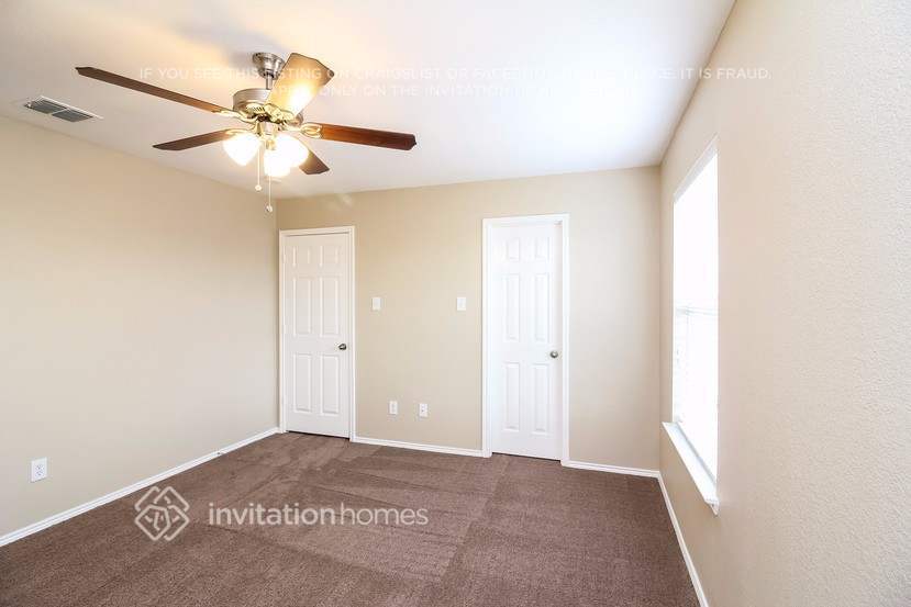 Building Photo - 1141 Mourning Dove Dr