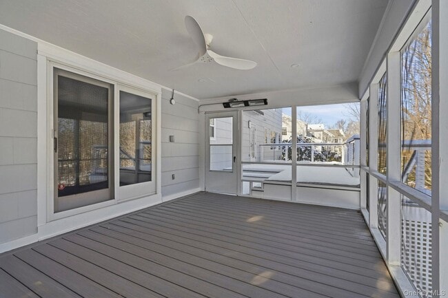 Building Photo - 7 Rural Dr