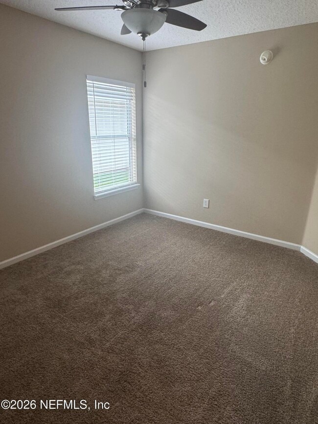 Building Photo - 2439 Woodstork Ct