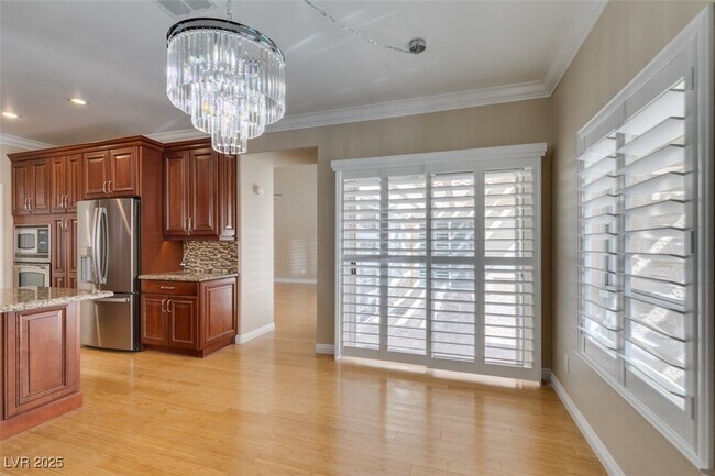 Building Photo - 1841 Indian Bend Dr
