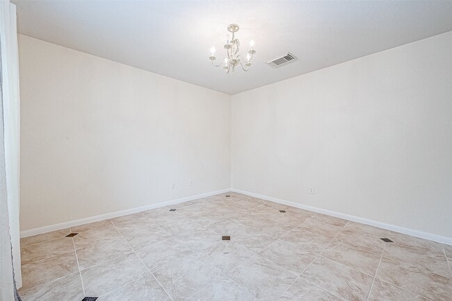 Building Photo - 7514 Trail Hollow