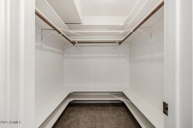 Building Photo - 2361 E Capri Ave