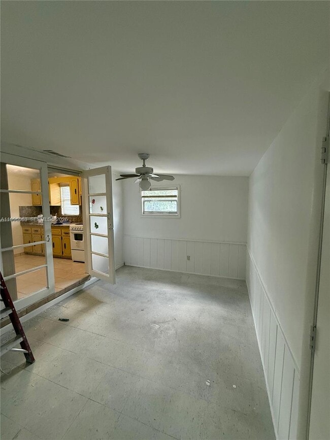 Building Photo - 251 NW 49th Ave