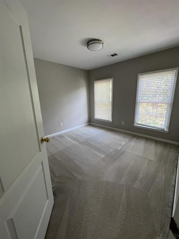 Building Photo - 1712 Hillside Bend Crossing