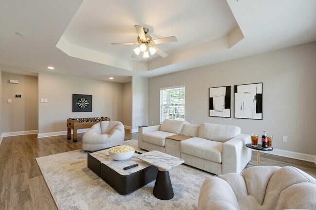 Building Photo - 16523 E Canterra Cir