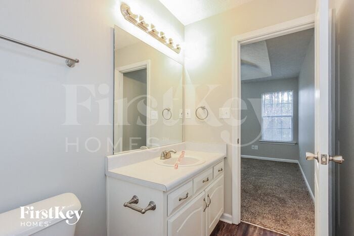 Building Photo - 792 Pine Shoals Ct