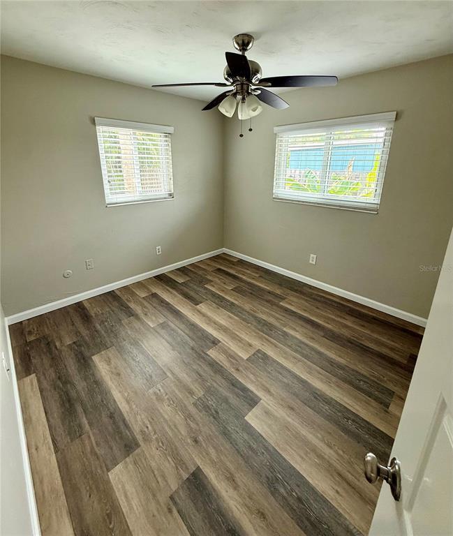 Building Photo - 2716 Blossom Dr