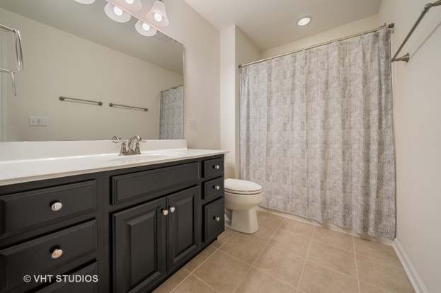 Building Photo - 12908 White Pine Way