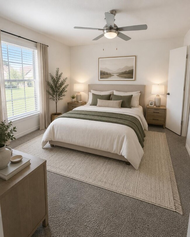 Building Photo - 2946 Las Campanas Dr