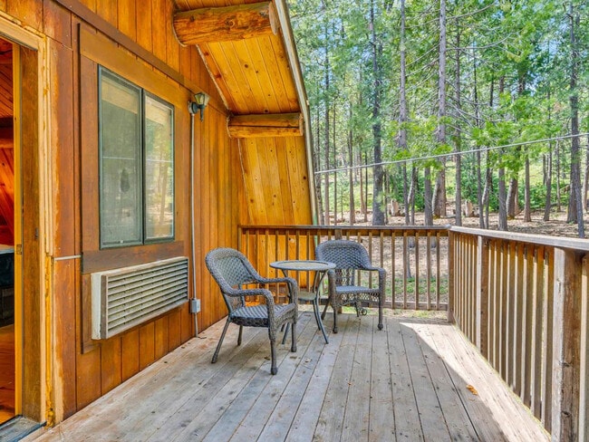 Building Photo - 23672 CA-108