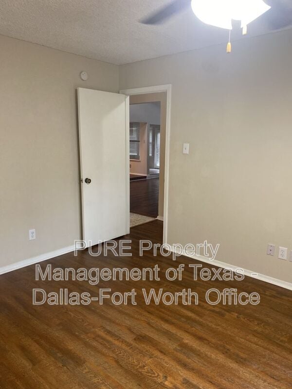 Building Photo - 4707 Burning Springs Dr