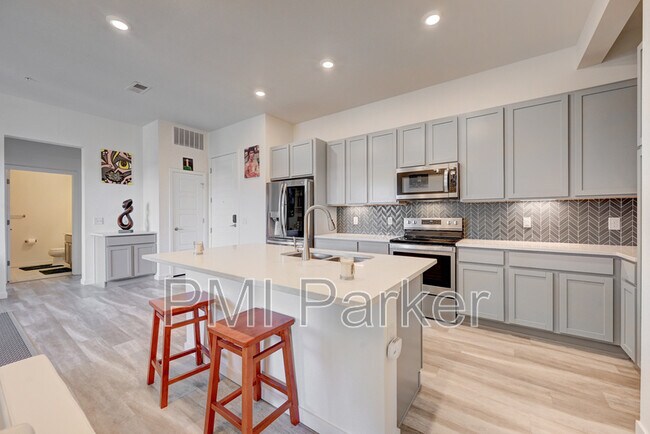 Building Photo - 9287 Twenty Mile Rd