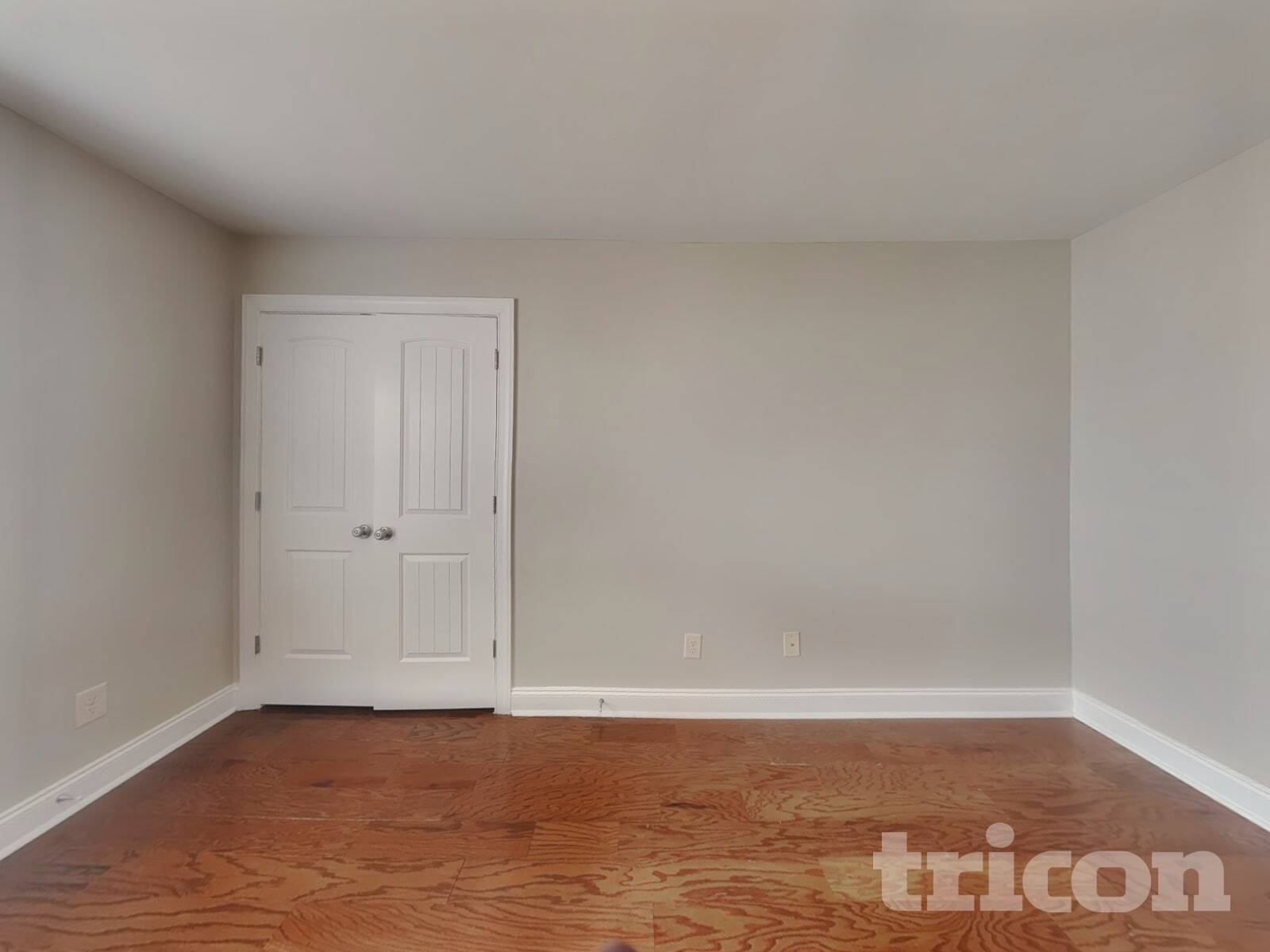 Building Photo - 448 Big Willow Way