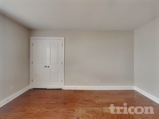 Building Photo - 448 Big Willow Way