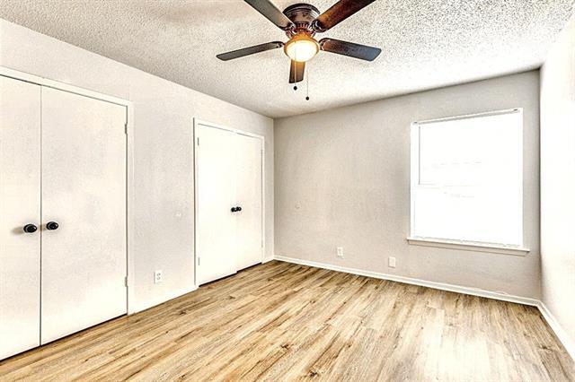 Building Photo - 4307 Gorman Dr