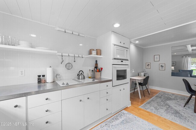 Building Photo - 5201 Atlantic Blvd