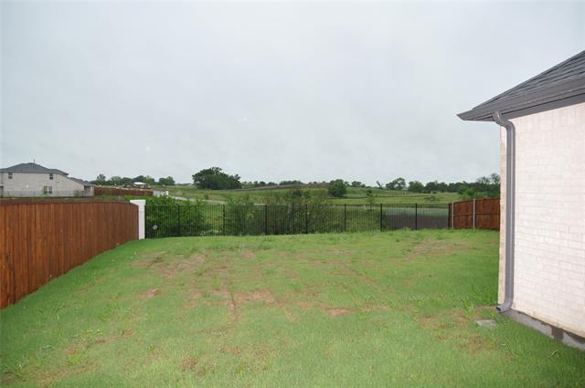 Building Photo - 3116 Ferrero Ln