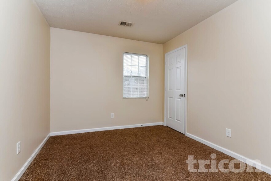 Building Photo - 4231 Wexford Downs Way