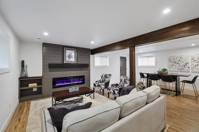 Building Photo - 2446 E 49th Ave